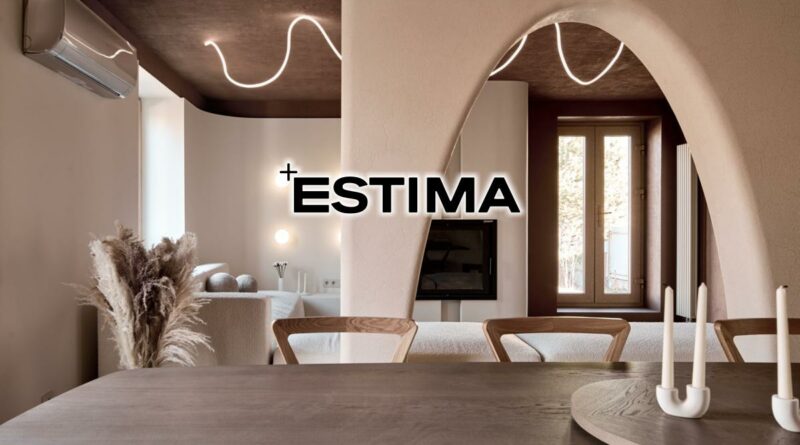 estima_0519